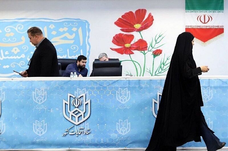 زمان برگزاری انتخابات شوراها در سال جاری اعلام شد