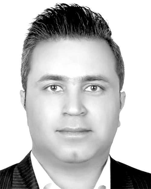 رسول جاویدی