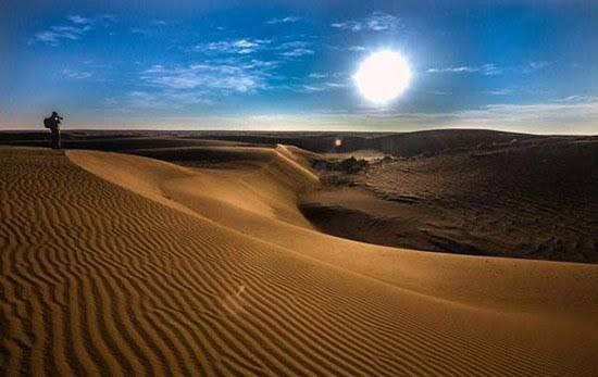 IMG_20251113_150234_269