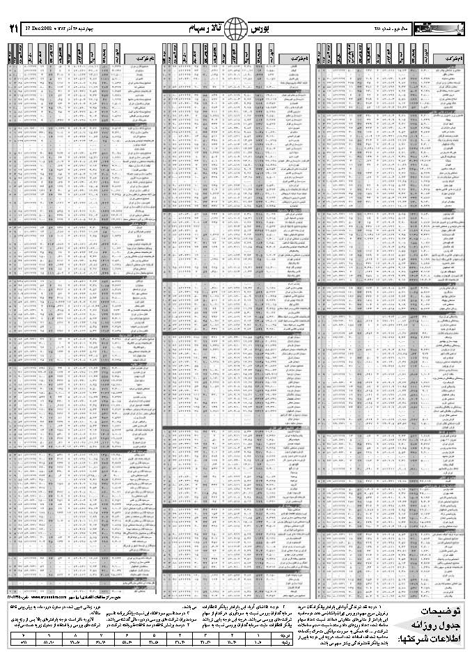 281_Page_21
