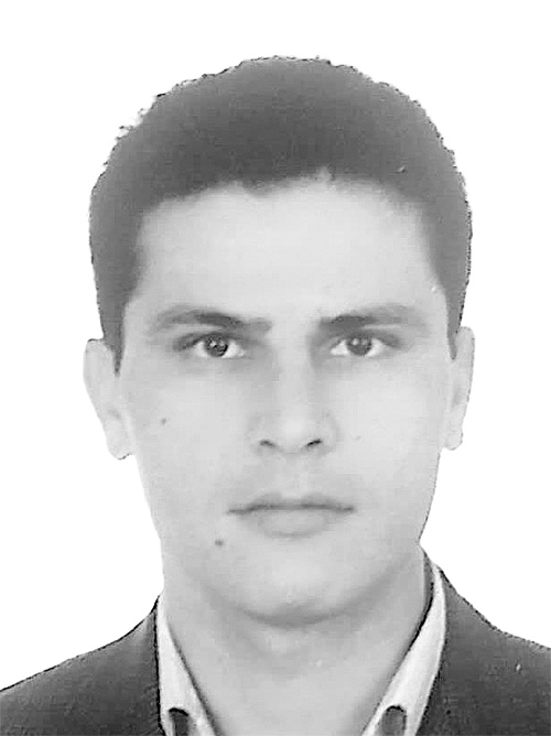 فلسفه پنهان قانون الزام