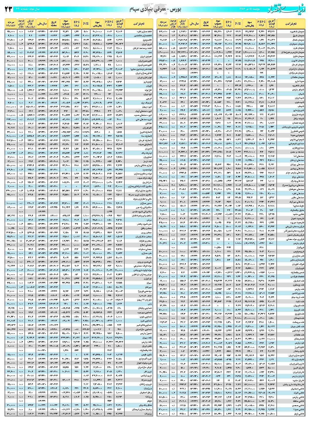 430_Page_23