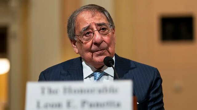 مقام ارشد سابق آمریکایی: مطمئن نیستم دولت ترامپ واقعیت مذاکرات با ایران را بگوید/طی 4 یا 5 سال آینده، آمریکا و اسرائیل احتمالاً دوباره مجبور به جنگ با ایران خواهند شد