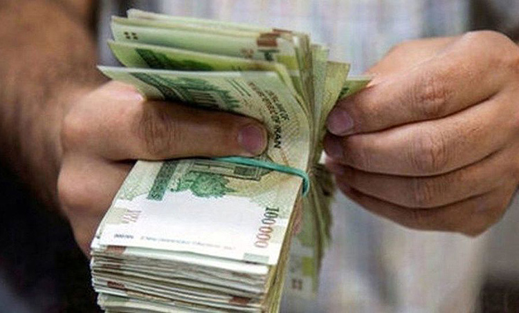 افزایش حقوق کارگران ابلاغ شد