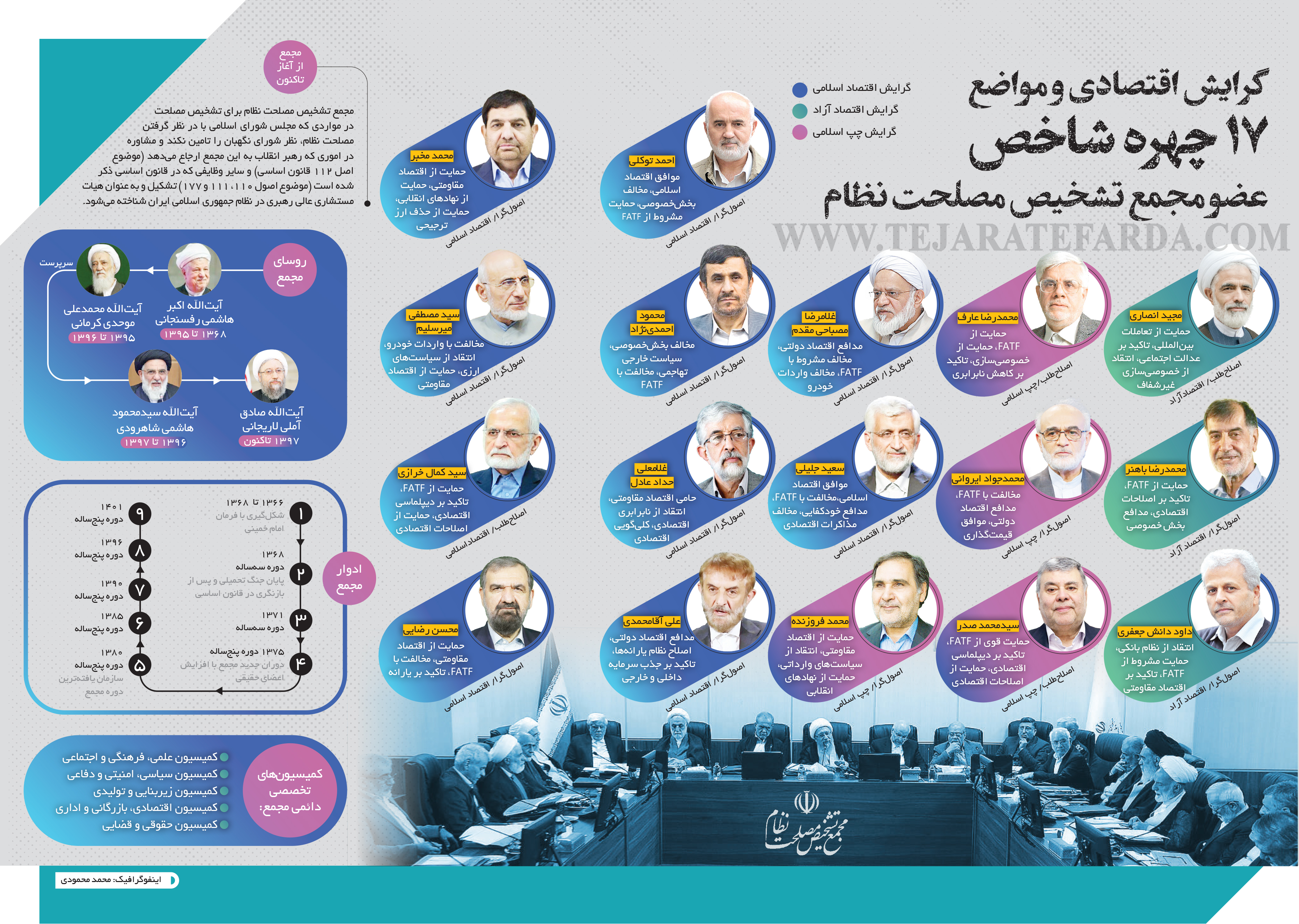infographic (10)