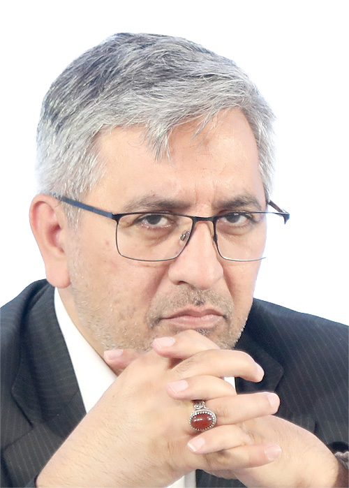 saranjampour (275) copy