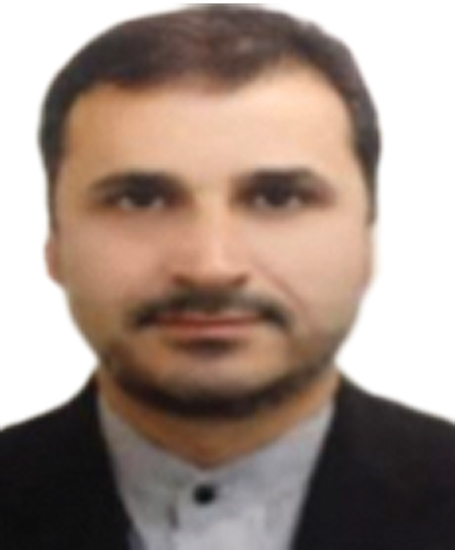 محمد نریمان فرد copy