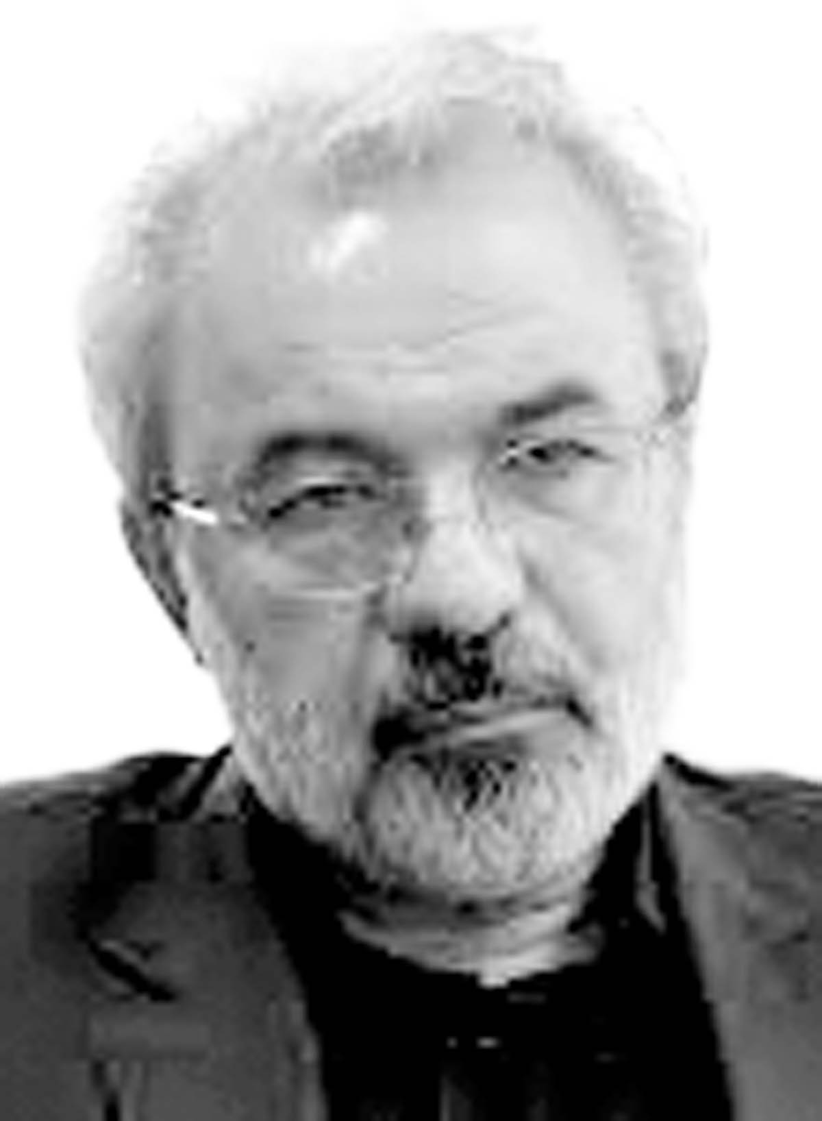 نخعی راد copy