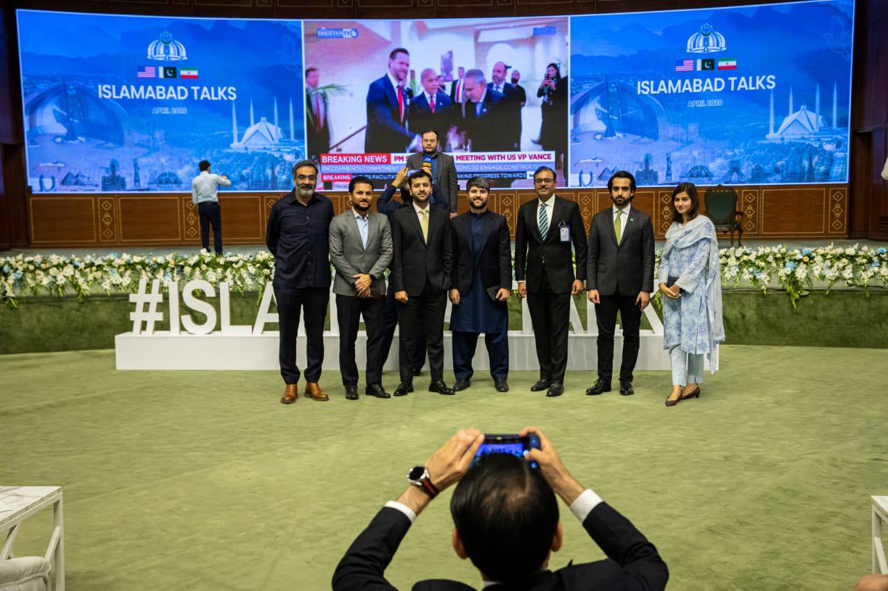 photo_2026-04-11_19-44-55