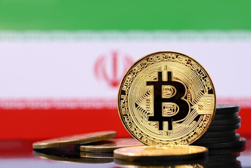 خرید و فروش ارز دیجیتال در ایران قانونی است؟
