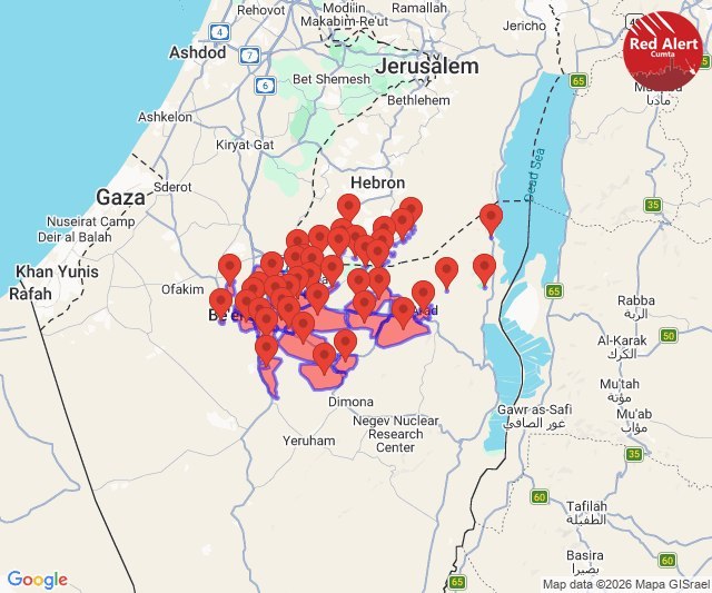 photo_2026-03-27_11-16-13