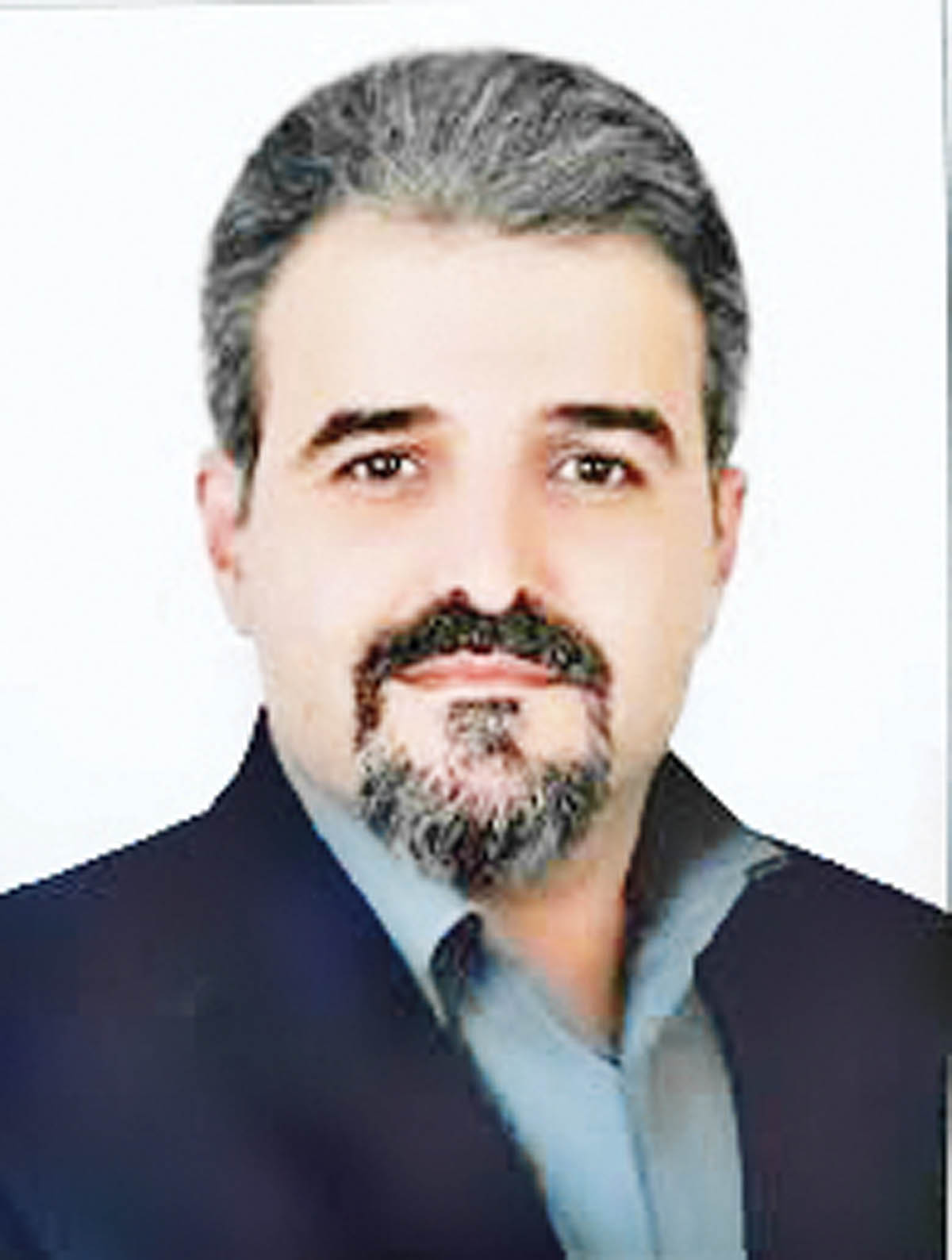 محمد حسین نوروزی copy