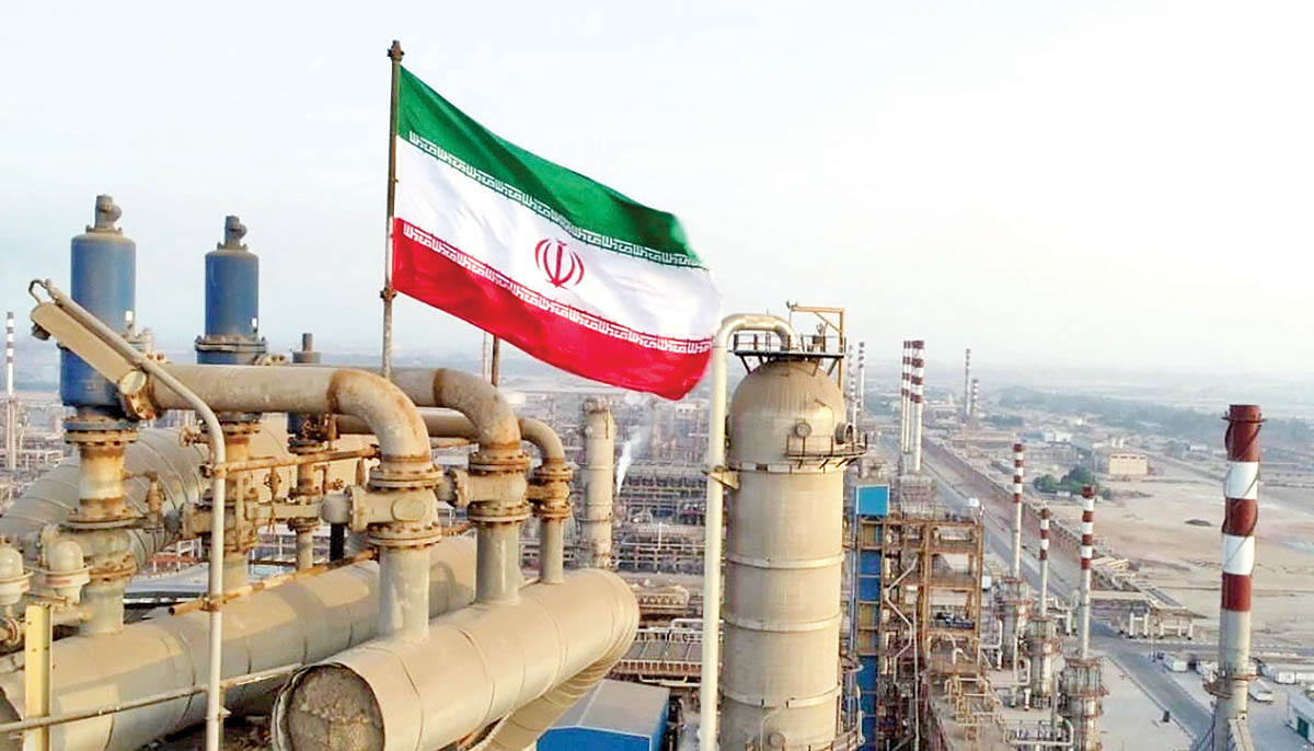 نسخه ناگزیراصلاحاتانرژی