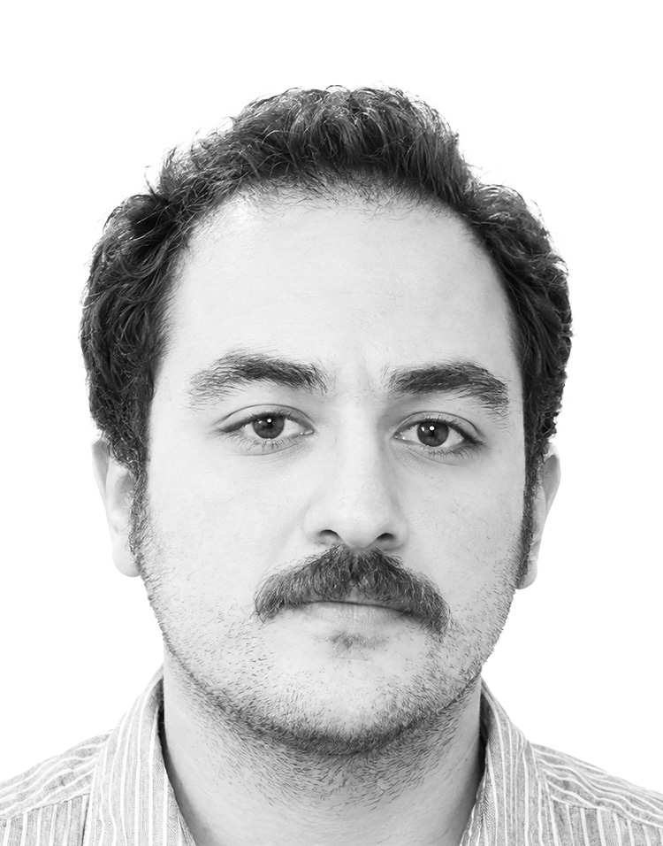 نبرد از معدن تا مگنت