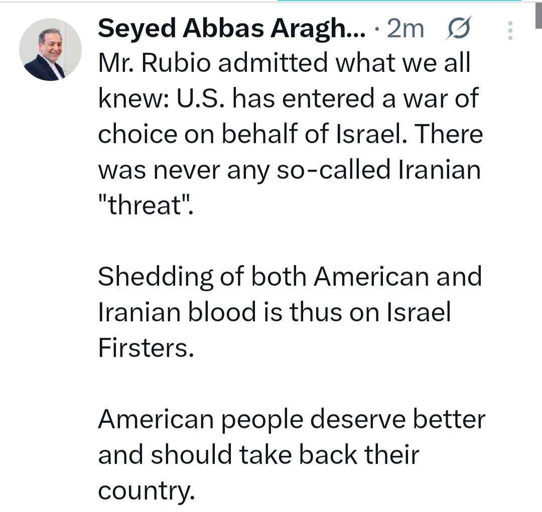 IMG_20260303_055329_442