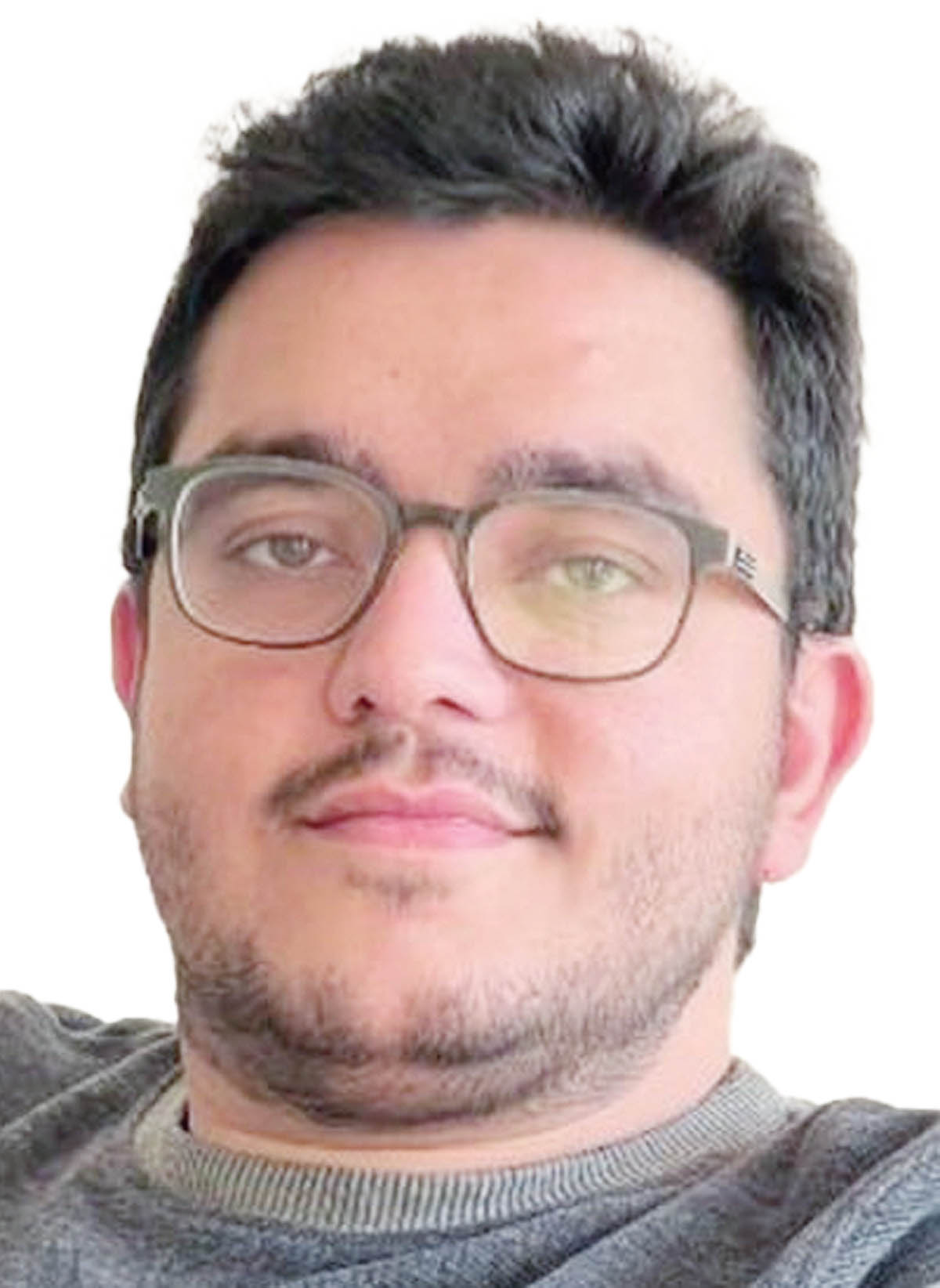 رزاقی بهار copy