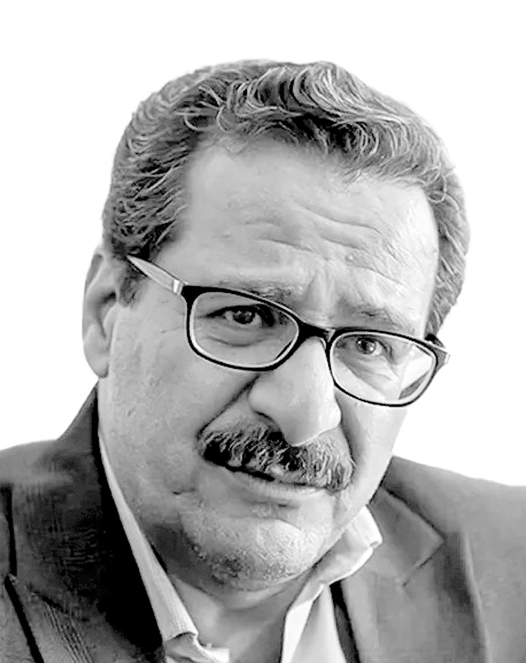 سهراب دل‌انگیزان