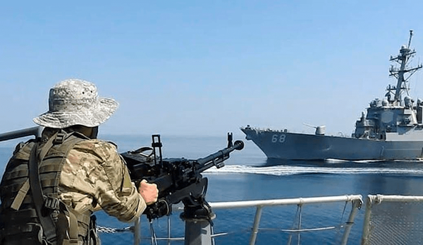 7c0de658952746bf924c0190b107fbe3