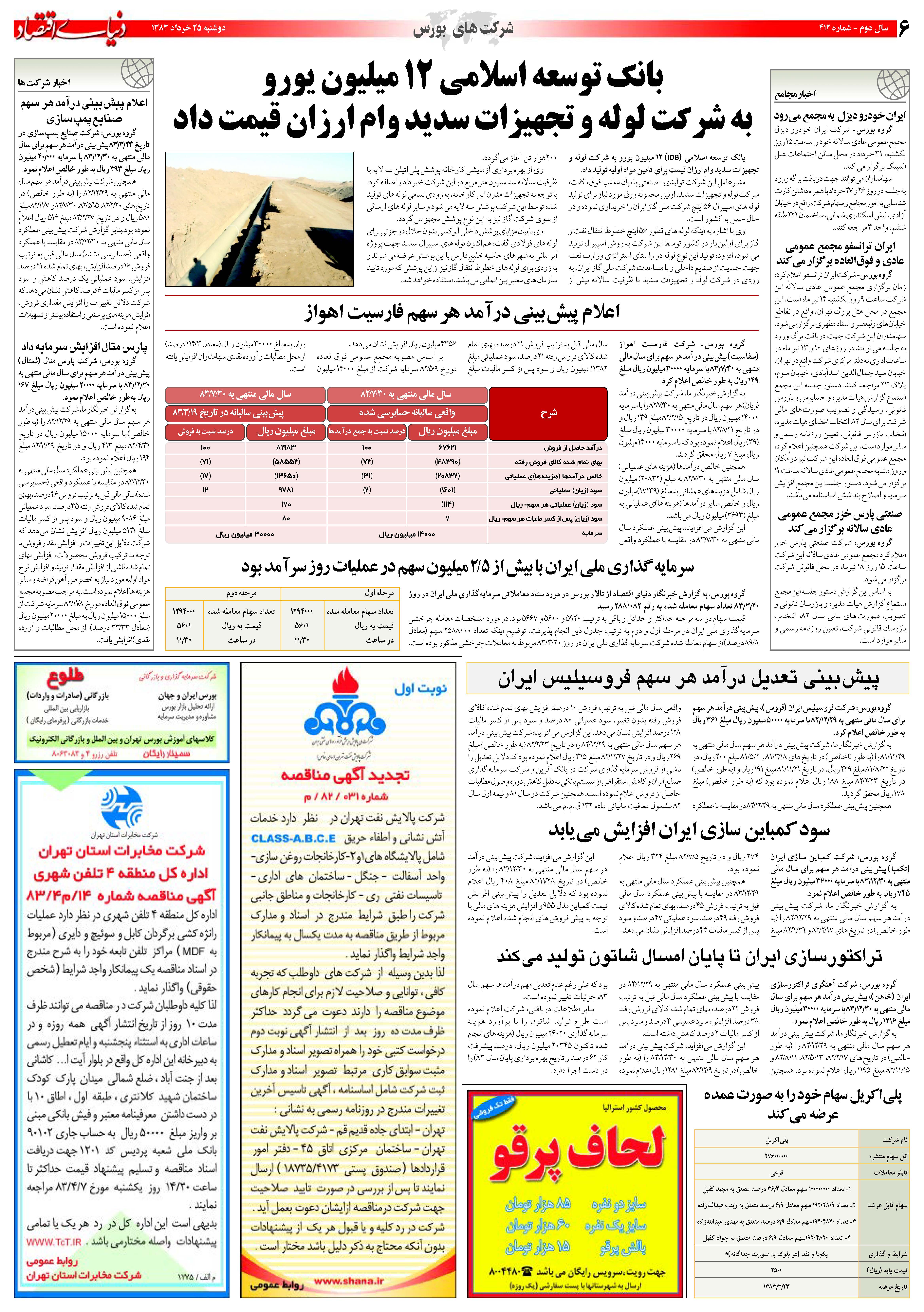 412_Page_06
