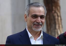 تغییر چهره عجیب حسین فریدون پس از ۹ سال+ عکس