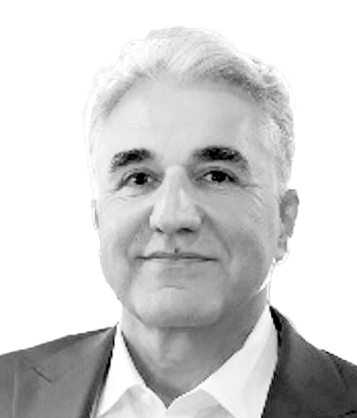 گذار از وهمِ «کوچک زیباست» در حرفه حسابرسی ایران