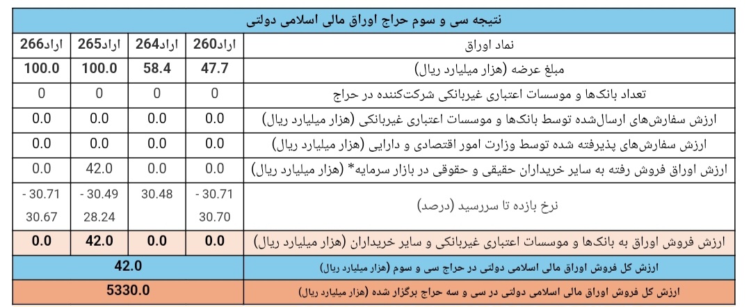 Screenshot_20260126_134650_Chrome