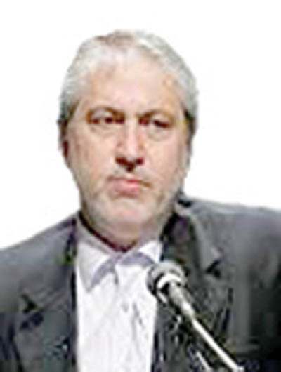 امیر  فرجامی 3 copy