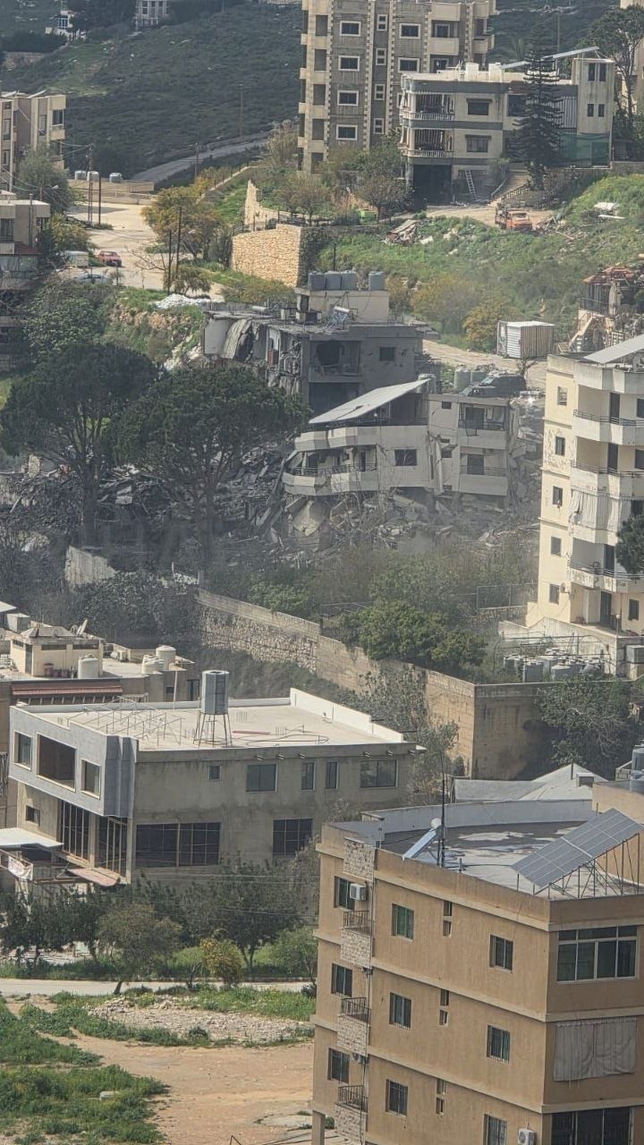 photo_2026-04-10_15-33-23