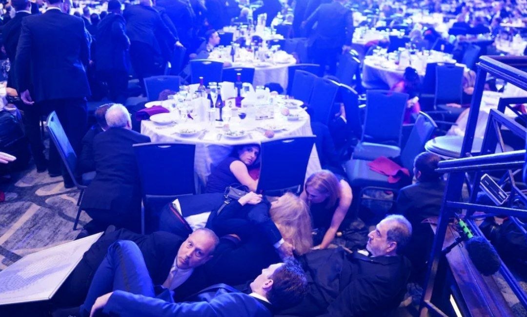 photo_2026-04-26_05-08-32