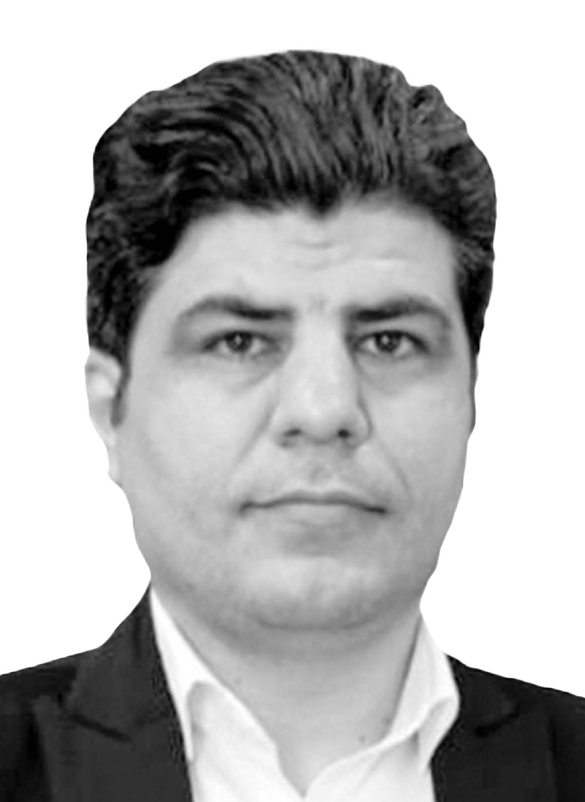 حسن حسین نیا copy