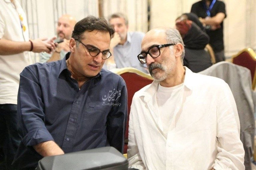 photo_2026-04-27_13-19-26