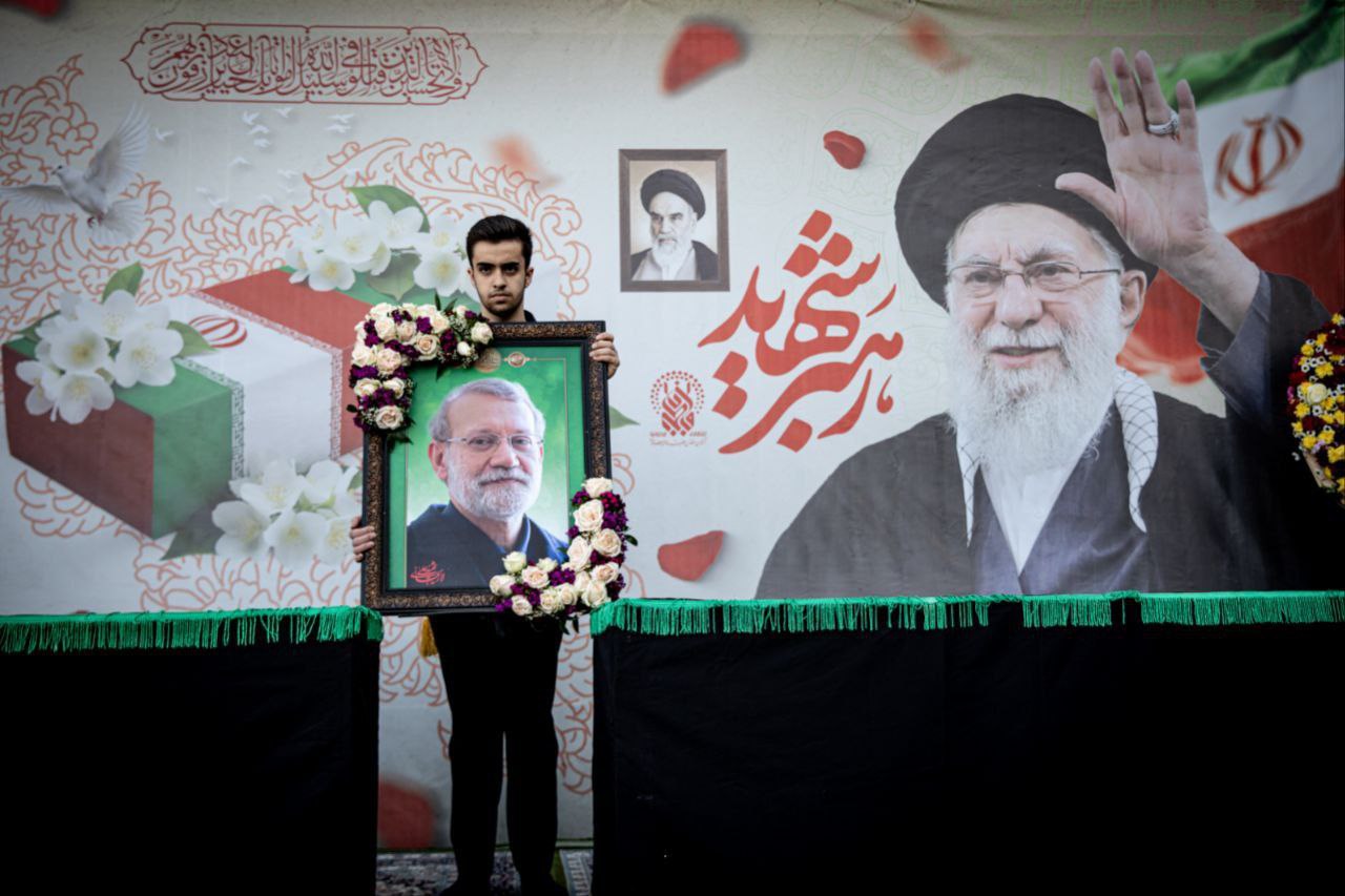 photo_2026-03-19_23-11-41