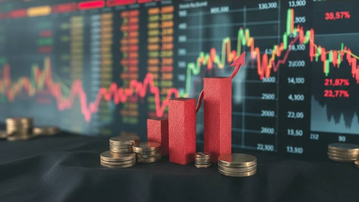 OsZAHDnltRt0VfRQRb0jGu1eSxVfJlzFdNLrofSV