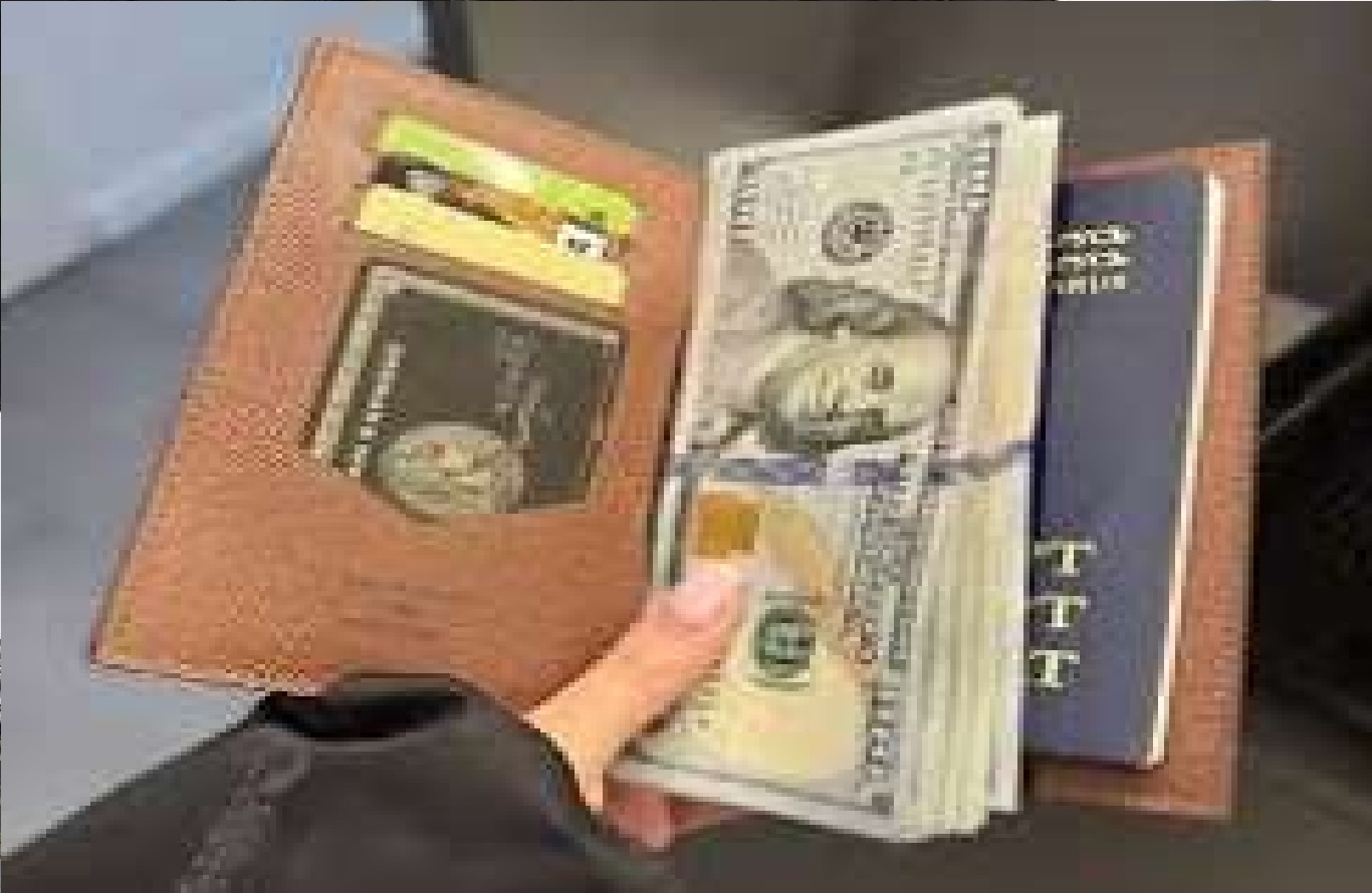 دستورالعمل فروش ارز زیارتی اربعین ۱۴۰۵ + جزئیات