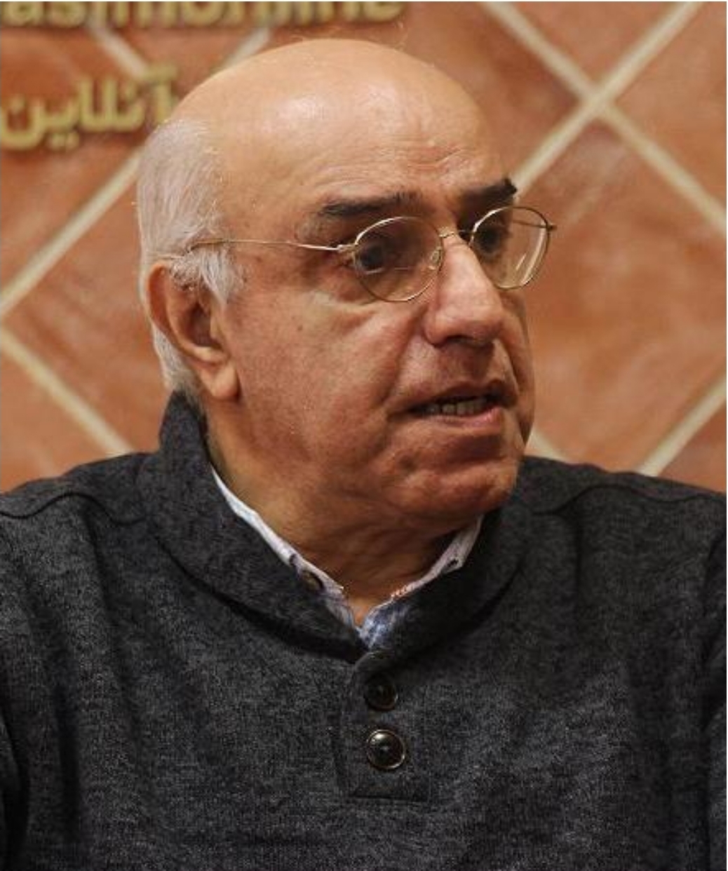 ولی کالجی