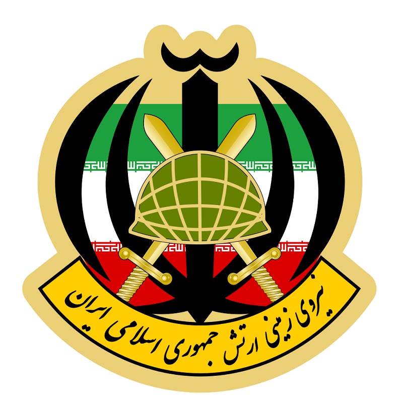 ارتش: پاسخی قاطع به تجاوز آمریکا به ایرانشهر خواهیم داد/ انتقام خون پاک شهدا قطعی است