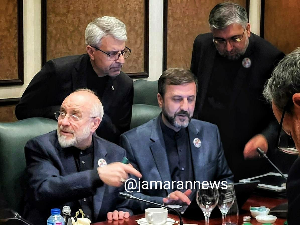 photo_2026-04-11_20-48-46