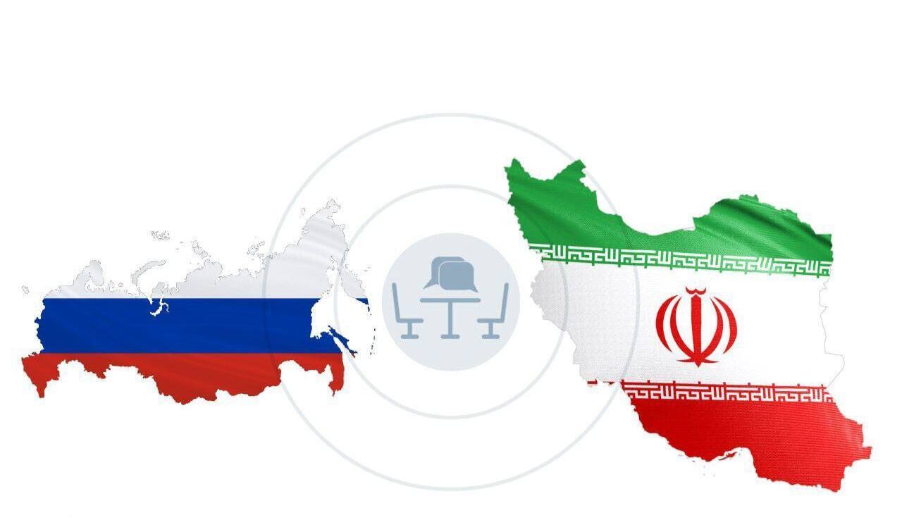 وعده اقتصادی پوتین به پزشکیان در بحبوحه جنگ ایران و آمریکا