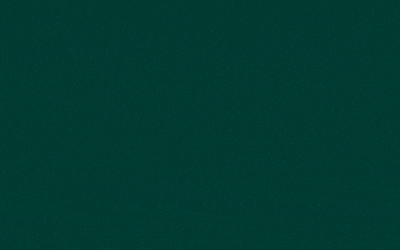 تامین سرمایه لوتوس پارسیان - DEN9