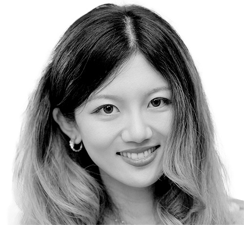 Ruyu Chen copy
