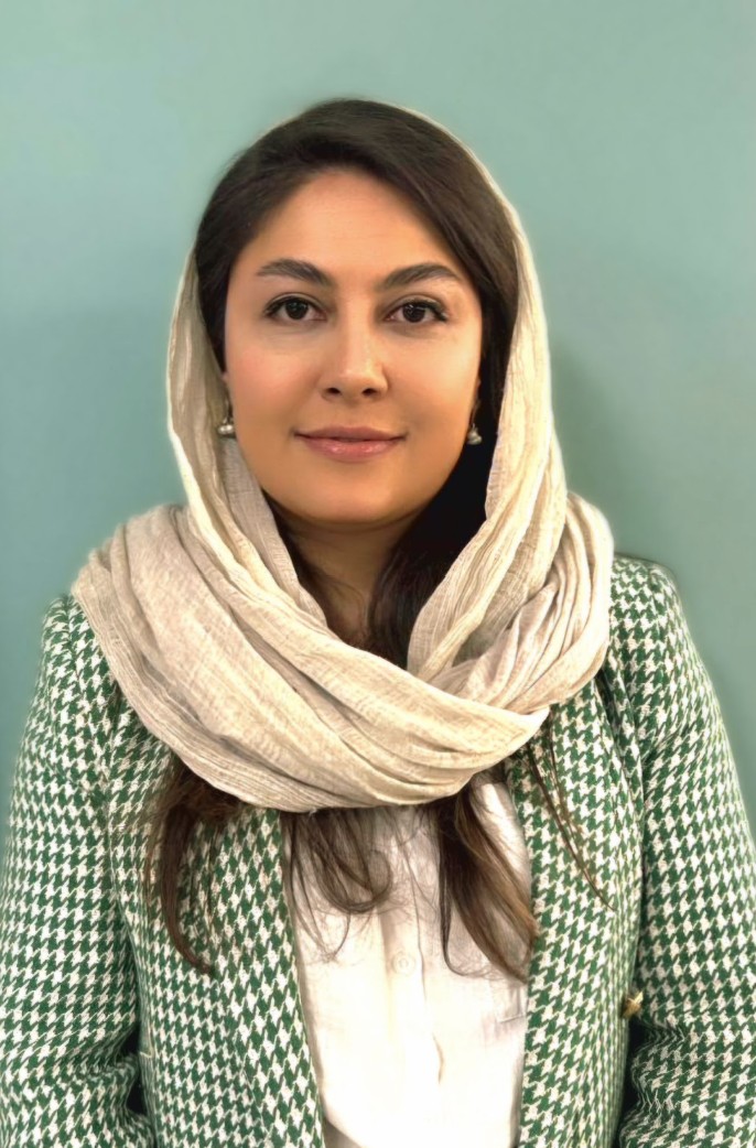 مدیر ارشد بخش طلا دیجی‌کالا: دیجی‌کالا سکه‌های طلای فروخته‌شده را با قیمتی منصفانه بازخرید می‌کند 2