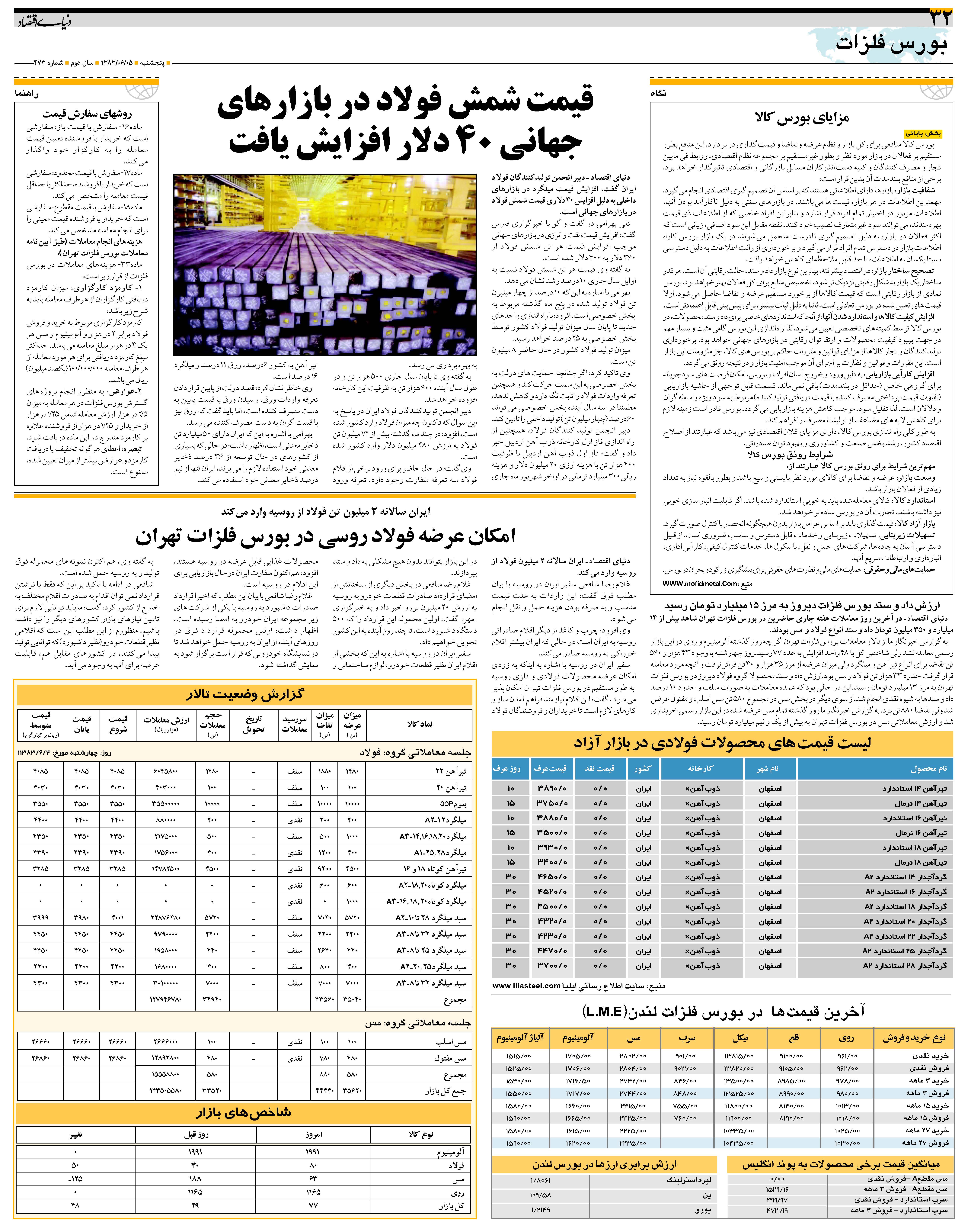 473_Page_32