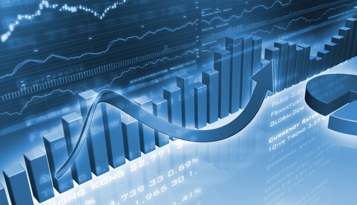 کشورهای دارای اقتصاد یک تریلیون دلاری را بشناسید+ اینفوگرافیک