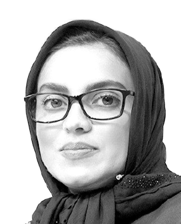 دارایی‌داران بی‌درآمد + فایل صوتی