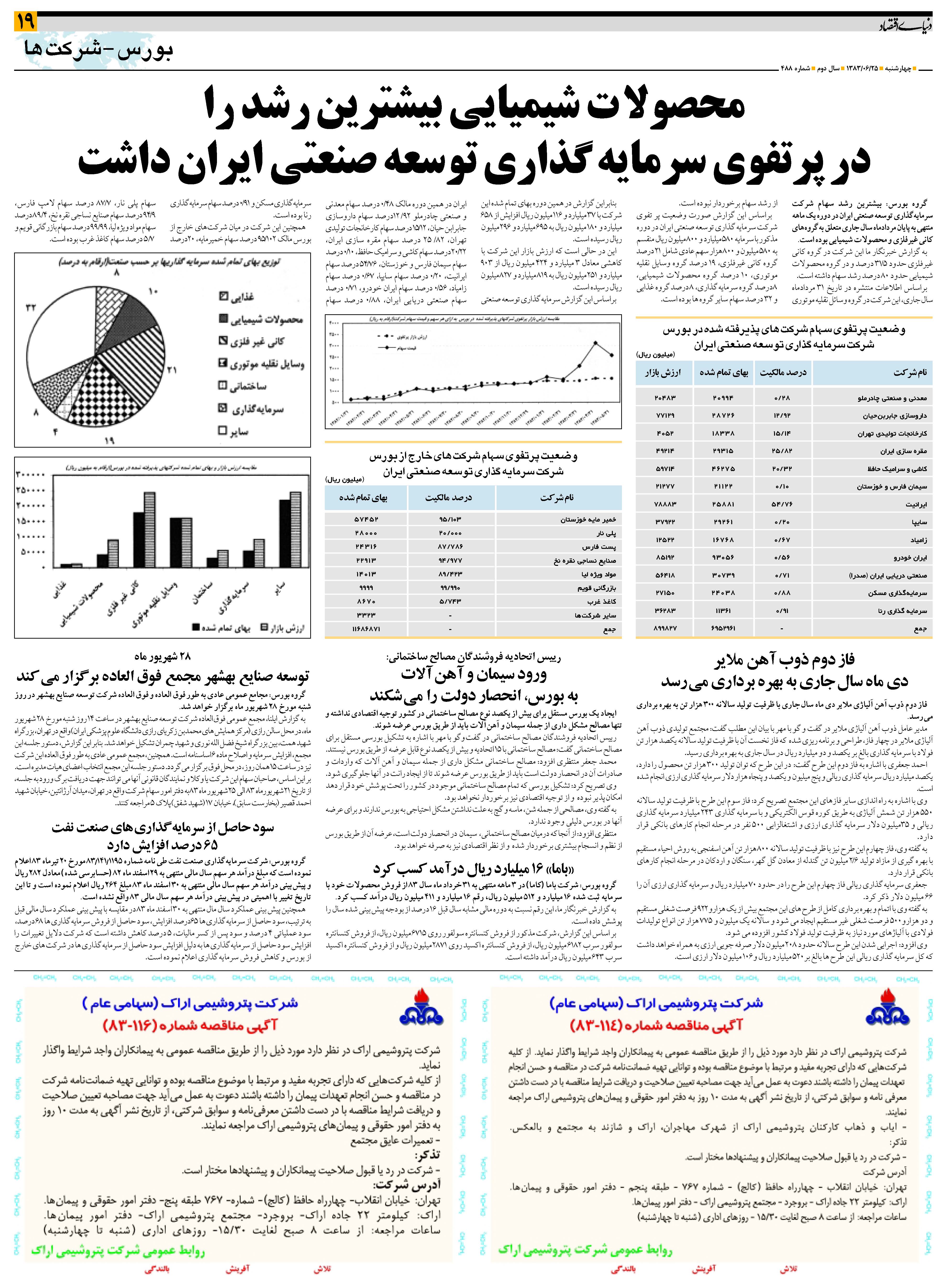 488_Page_19