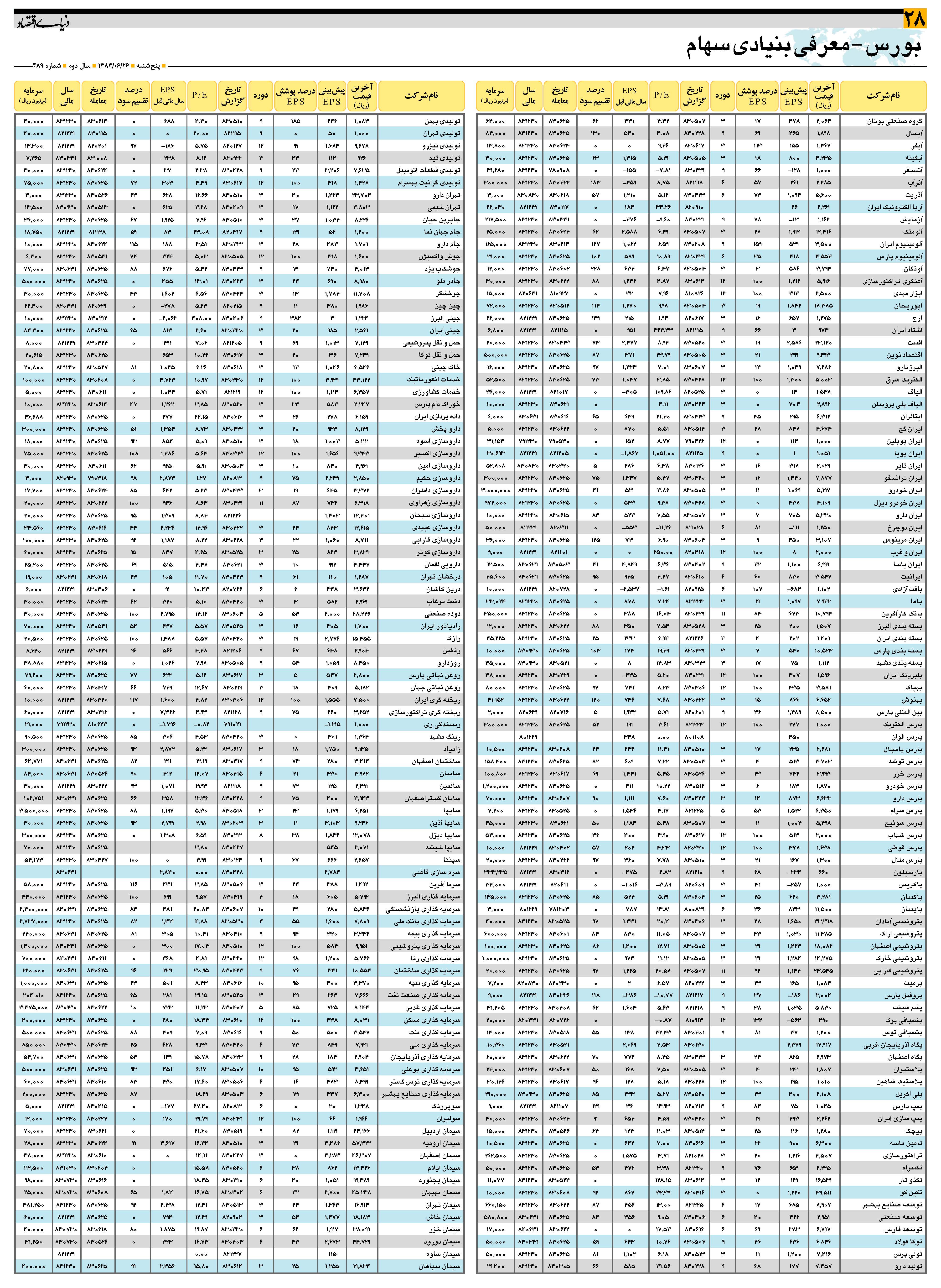 489_Page_28