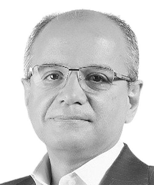 از آزادسازی ابزارها شروع کنیم