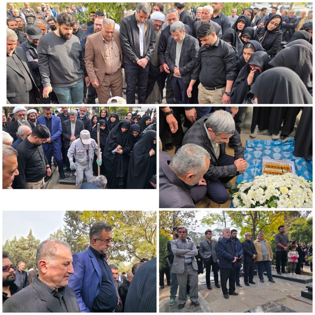 photo_2025-11-15_17-23-53