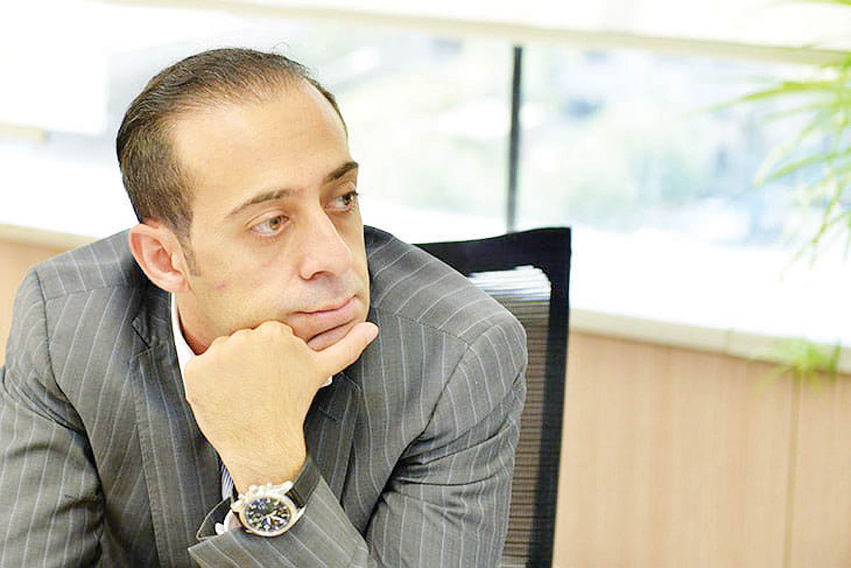 بهادر احرامیان copy