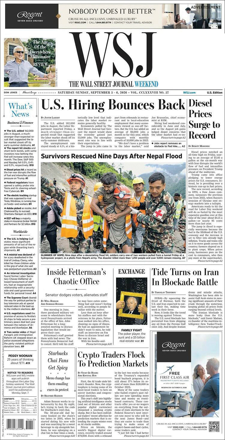 wsj.750 copy